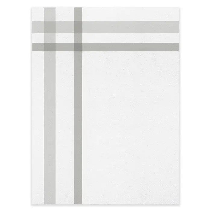 Uppababy Cozy Knit Blanket