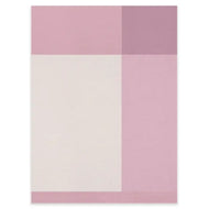 Uppababy Cozy Knit Blanket