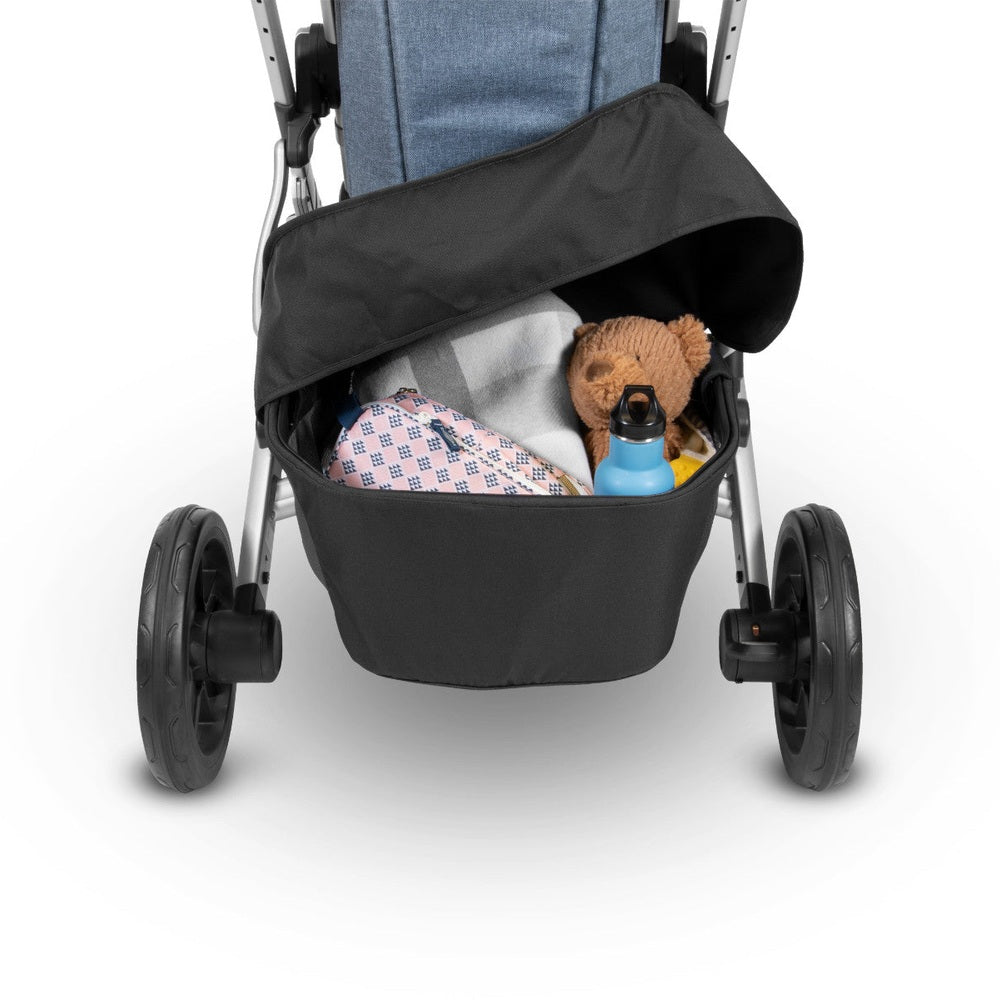 Uppababy Cruz V2 Basket Cover