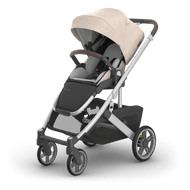 Uppababy Cruz V3 Stroller