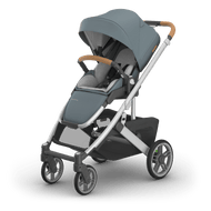 Uppababy Cruz V3 Stroller