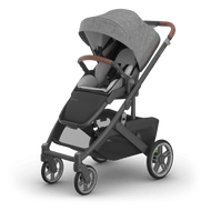 Uppababy Cruz V3 Stroller
