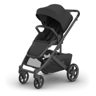 Uppababy Cruz V3 Stroller