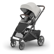 Uppababy Cruz V3 Stroller
