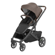 Uppababy Cruz V3 Stroller