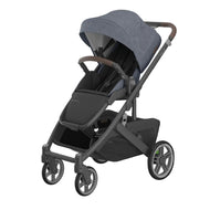 Uppababy Cruz V3 Stroller