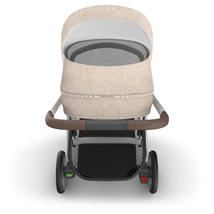 Uppababy Cruz V3 Stroller