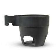 Uppababy Cup Holder For G-Luxe