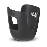 Uppababy Cup Holder For Knox