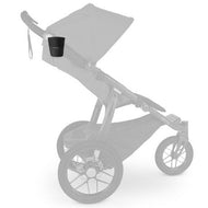 Uppababy Cup Holder For Ridge