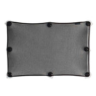 Uppababy Easy-Fit Car Sunshade