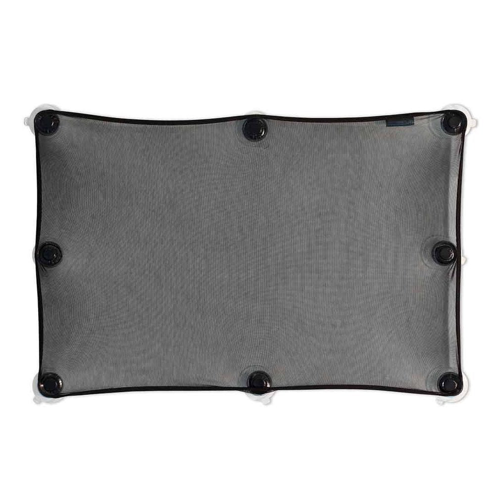 Uppababy Easy-Fit Car Sunshade