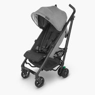 Uppababy G-Luxe Stroller