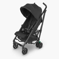 Uppababy G-Luxe Stroller