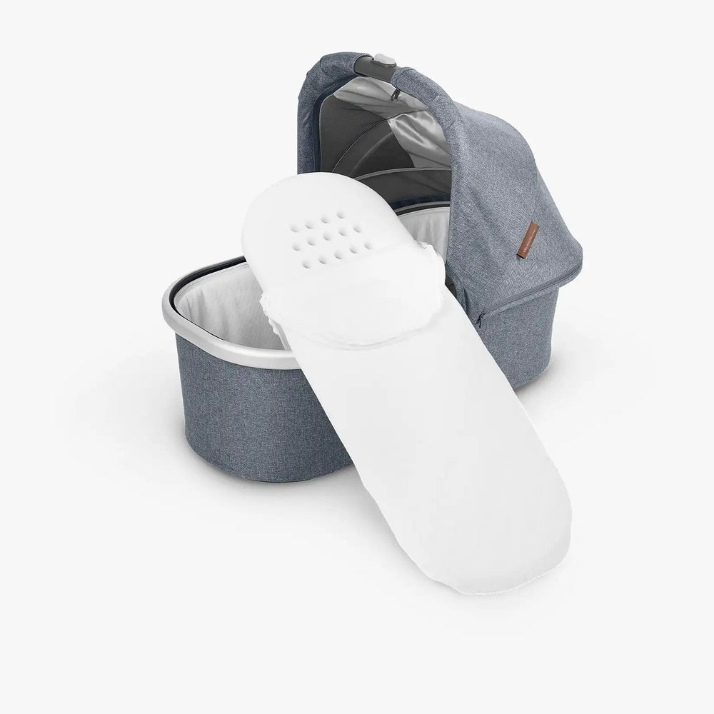Uppababy Mattress Cover For Bassinet V3