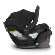 Uppababy Mesa V3 Infant Car Seat