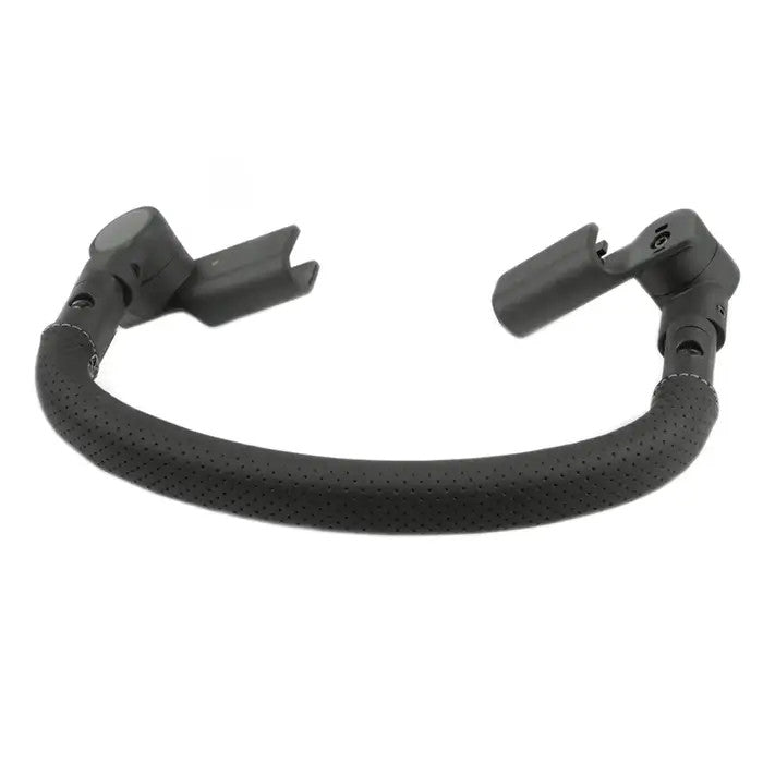 Uppababy Minu Duo Bumper Bar