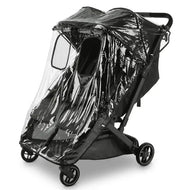 Uppababy Minu Duo Rain Shield