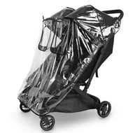 Uppababy Minu Duo Rain Shield
