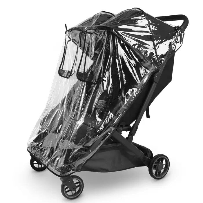 Uppababy Minu Duo Rain Shield