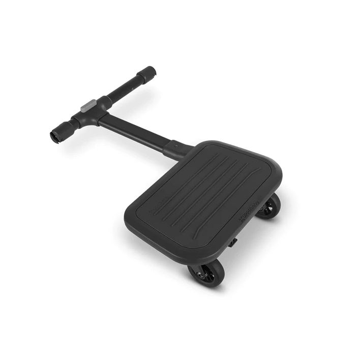 Uppababy Minu/Minu V2 Piggyback