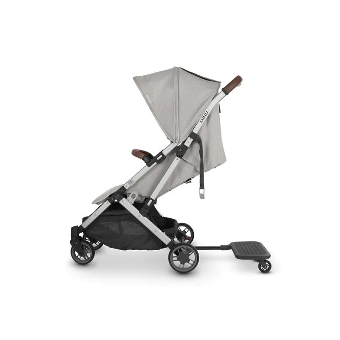 Uppababy Minu/Minu V2 Piggyback