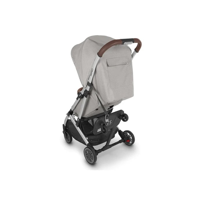 Uppababy Minu/Minu V2 Piggyback
