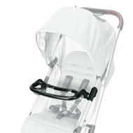 Uppababy Minu Snack Tray