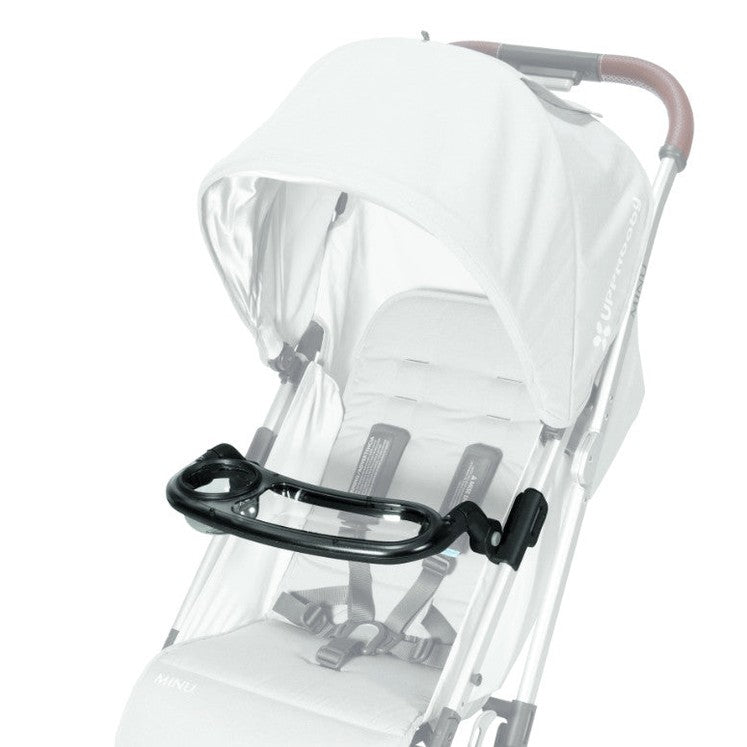 Uppababy Minu Snack Tray