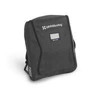 Uppababy Minu Travel Bag