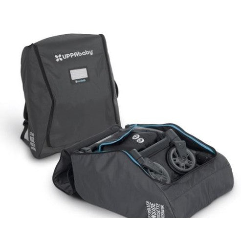 Uppababy Minu Travel Bag
