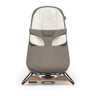 Uppababy Mira 2-In-1 Bouncer And Seat