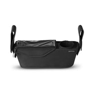 Uppababy Parent Console For Ridge