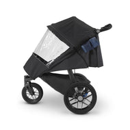Uppababy Performance Rain Shield For Ridge