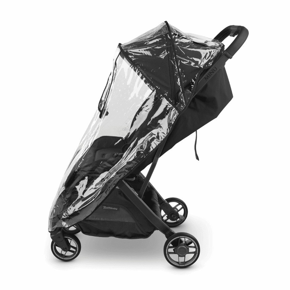 Uppababy Rain Shield For Minu V3