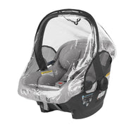 Uppababy Rain Shield for Aria and Mesa (All Models)