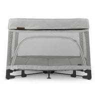 Uppababy Remi Playard