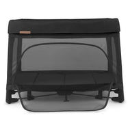 Uppababy Remi Playard