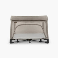 Uppababy Remi Playard