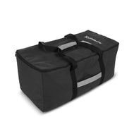 Uppababy Remi Travel Bag
