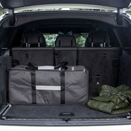 Uppababy Remi Travel Bag