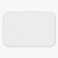 Uppababy Remi V1 Waterproof Mattress Cover