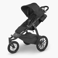 Uppababy Ridge Stroller