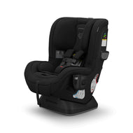 Uppababy Rove Convertible Car Seat