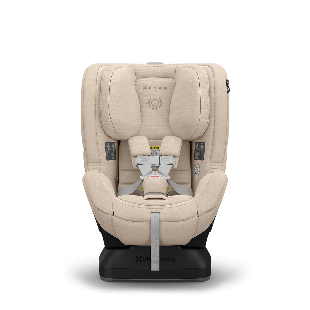 Uppababy Rove Convertible Car Seat