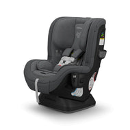 Uppababy Rove Convertible Car Seat