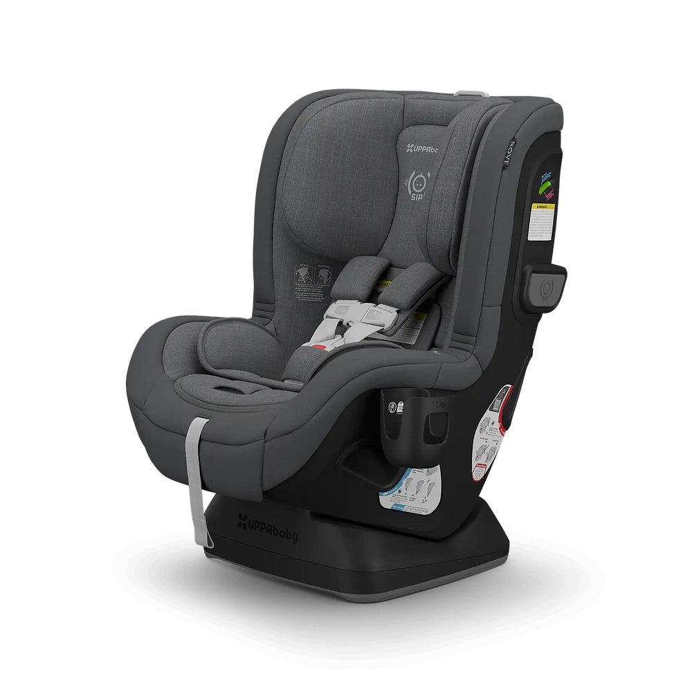 Uppababy Rove Convertible Car Seat