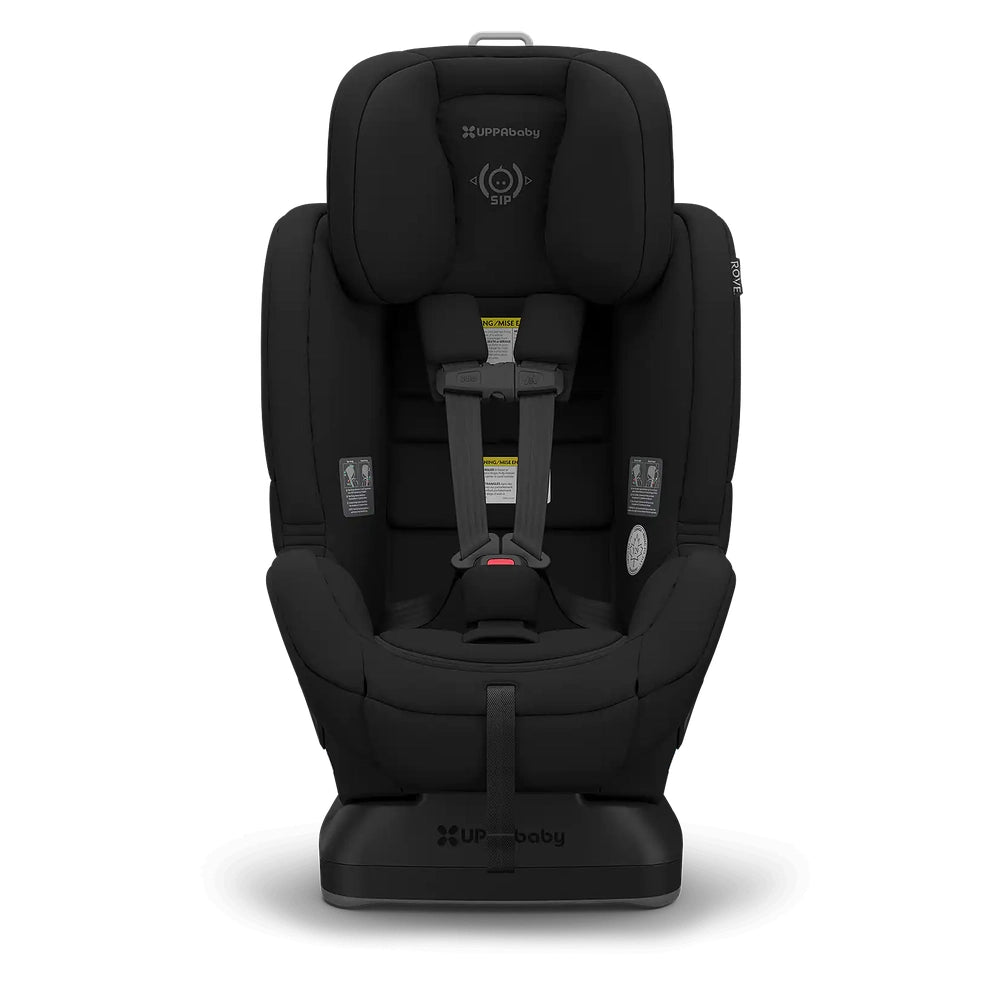 Uppababy Rove Convertible Car Seat