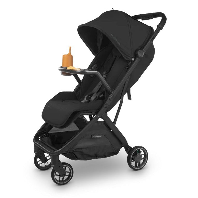 Uppababy Snack Tray For Minu V3