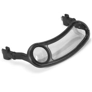 Uppababy Snack Tray For Ridge